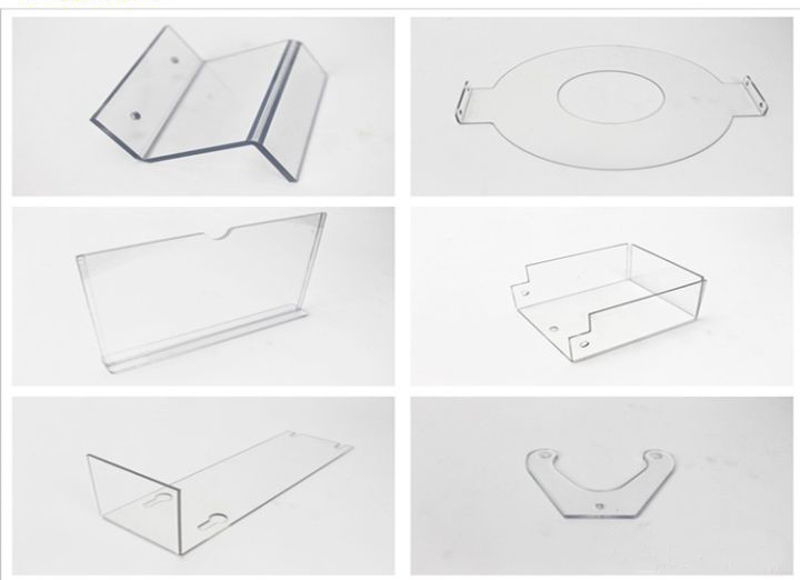 201962711319539.jpg 201962711319539.jpg