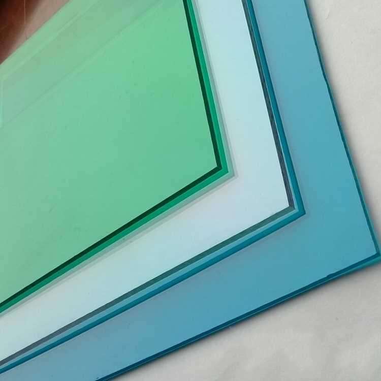 2019227111636661.jpg 2019227111636661.jpg