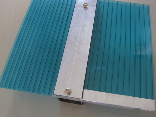 2019223164844718.jpg 2019223164844718.jpg