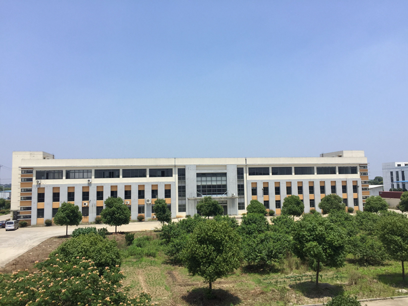 2019611145821666.jpg 2019611145821666.jpg