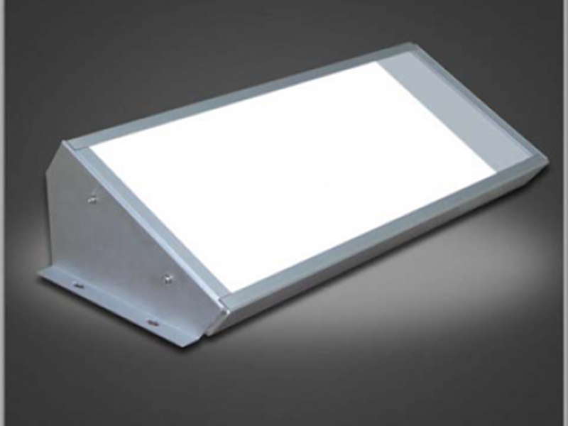 PC光擴散板產(chǎn)品應(yīng)用