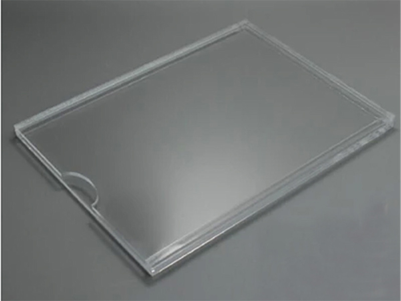 有機(jī)玻璃制品.jpg 有機(jī)玻璃制品.jpg