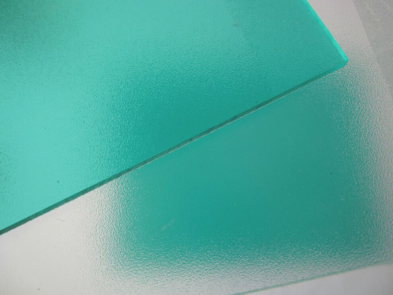 PC磨砂板1.jpg PC磨砂板1.jpg