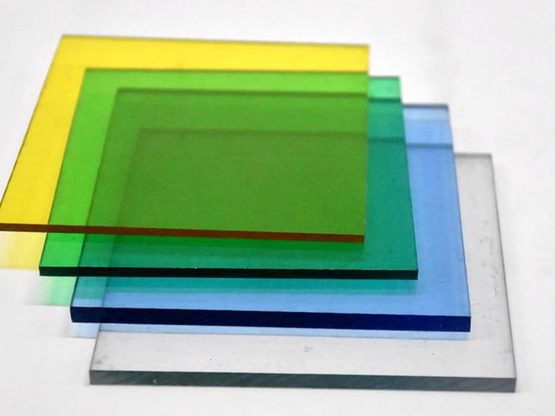 彩色PC阻燃板.jpg 彩色PC阻燃板.jpg