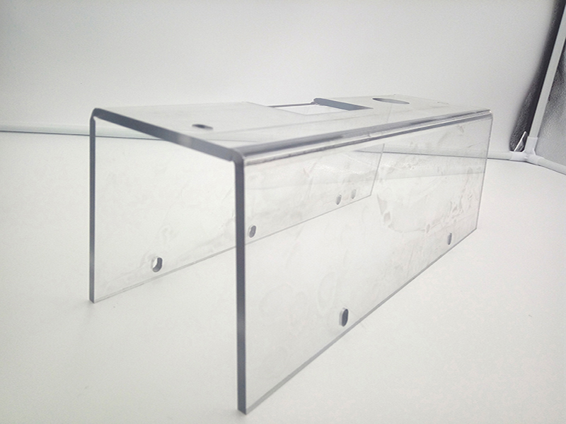 折彎5.jpg 折彎5.jpg