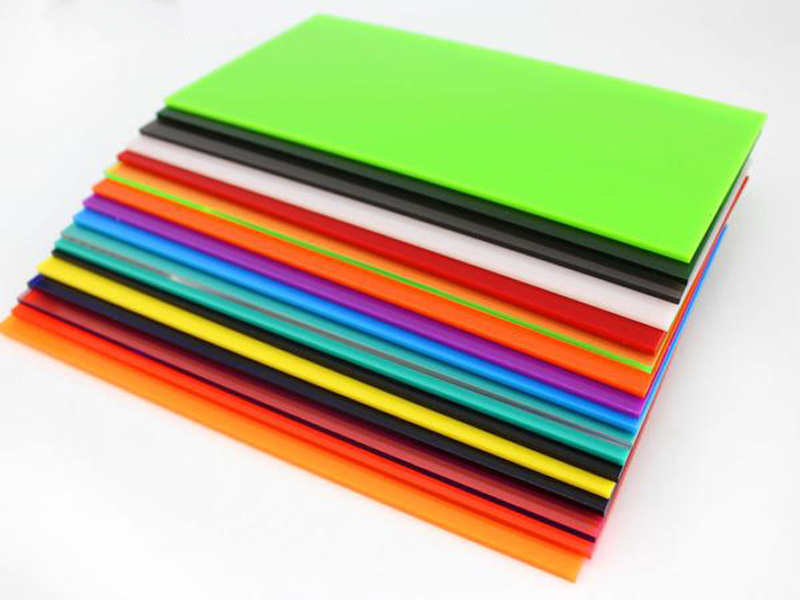 亞克力板1.jpg 亞克力板1.jpg