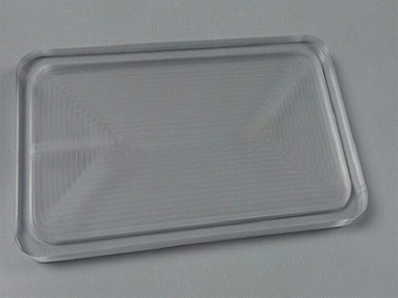 加工2.jpg 加工2.jpg