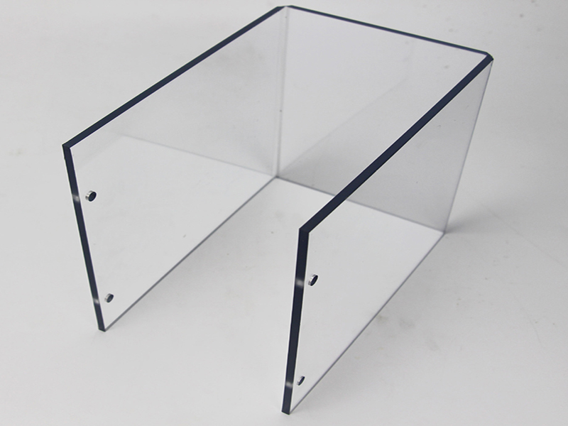 折彎加工.jpg 折彎加工.jpg