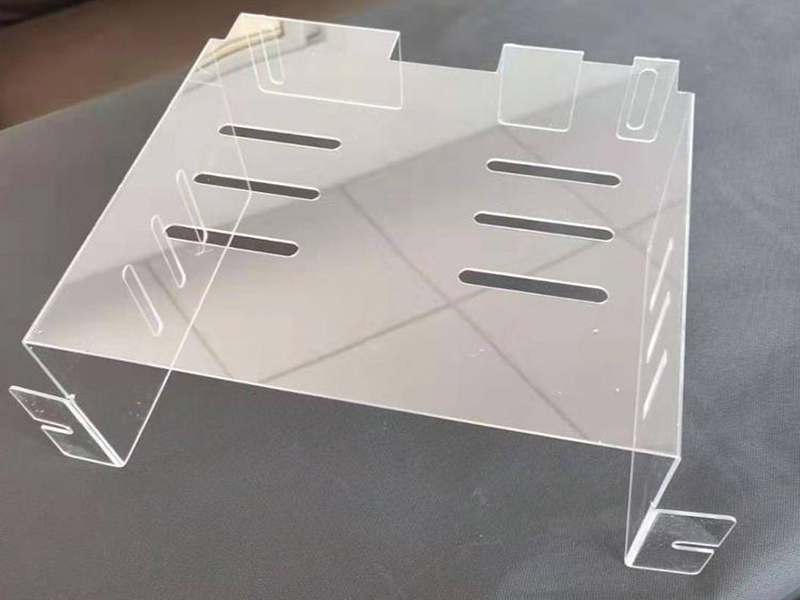 折彎10.jpg 折彎10.jpg